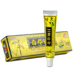 Qicaogangmu ().    | 15 