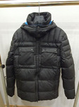 Куртка мужская 10.28(зима)