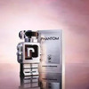 PACO RABANNE PHANTOM