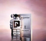 PACO RABANNE PHANTOM