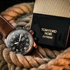 TOM FORD NOIR EXTREME