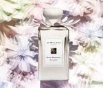 JO MALONE STAR MAGNOLIA