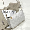 ZL-007-WHITE ( )