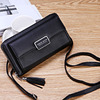 NY-LN-521-Black ( )