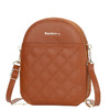 BAG-N2501-BROWN ( )