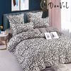  Denvol Classic     DENCLR003