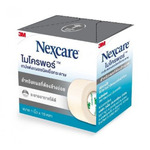     3M Nexcare MICROPORE 1  10 