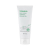 ESTHETIC HOUSE Гель-пилинг для лица TOXHEAL Daily Clear Gommage Peeling Gel, 200 мл