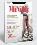   MiNiMi Mistery Slim   