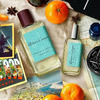 ATELIER COLOGNE CLEMENTINE CALIFORNIA