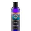 Натуральный тоник для лица "Лифтинг-эффект" "Altai blueberry" Алтайская голубика