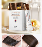           VHA SOFT SMOOTH ELIMINATE FRIZZ 14 . * 8 .