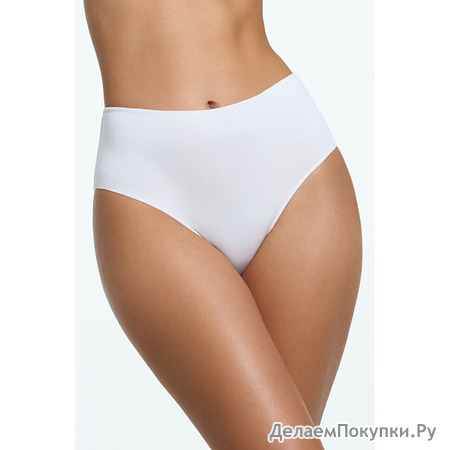 MINIMI FRESH SLIP MIDI PA (�� ������� ������) MiNiMi �������: �Mi_F2220