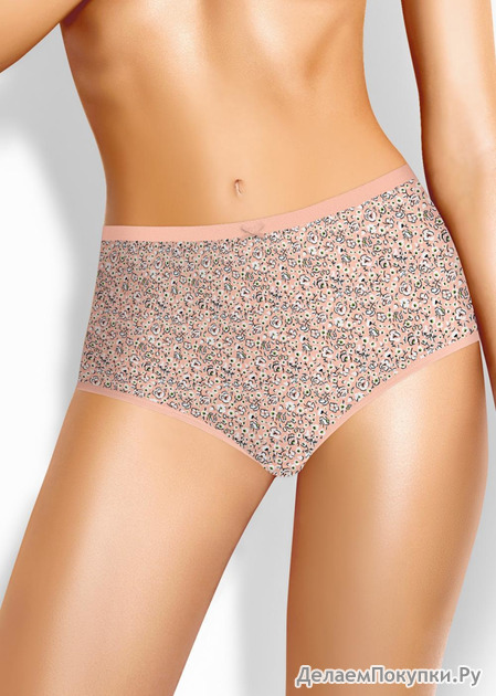    FLASH CLEVER : M1011