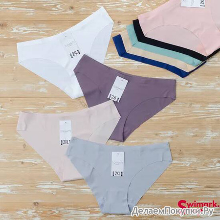    TOPANTY TP-2312, MAXI