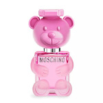 MOSCHINO TOY 2 BUBBLE GUM