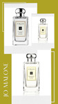   "   JO MALONE"