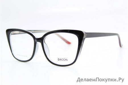  DACCHI 37516 53-16-143 C1