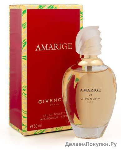 2409	AMARIGE lady TEST 100ml edt	4650.00