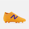 Kids' Tekela V3+ Magique Junior FG