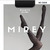 MIREY DANCE 50   