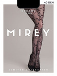  MIREY DREAMY 40   