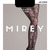 MIREY DREAMY 40   