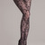  MIREY DREAMY 40   