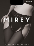   MIREY SENSUAL 40      