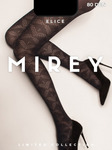  MIREY ELICE 80