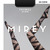  MIREY TRANCE 20   