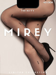  MIREY TRINITY 40