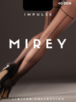  MIREY IMPULSE 40