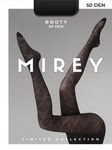  MIREY BOOTY 50    