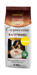 Кофейный напиток "Капучино" TORINO VANILLA 1000гр