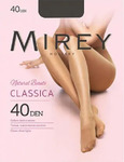   MIREY CLASSICA 40  