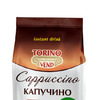Кофейный напиток "Капучино" TORINO IRISH CREAM 1000гр
