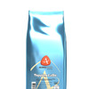   "ALMAFOOD MILK DRINK"