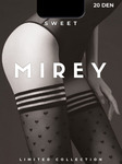   MIREY SWEET 20        "  "