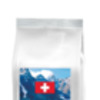    "AlpenMilch " 1000