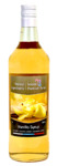 Sature Premium  1000  () : 1 .