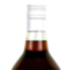 Sature Premium  1000   () : 1 .