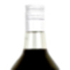 Sature Premium  1000  ()