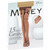    MIREY CARIBE 15  ,   " "