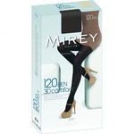   MIREY 3D COMFORT 120     3D