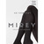   MIREY 3D COMFORT 120     3D