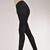   MIREY 3D COMFORT 120     3D