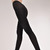   MIREY 3D COMFORT 120     3D