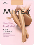   MIREY CLASSICA 20  
