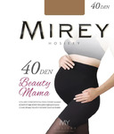  MIREY BEAUTY MAMA 40 den